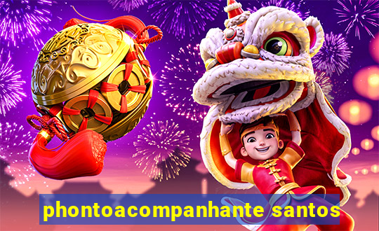 phontoacompanhante santos